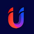 Icon of program: UniVCX