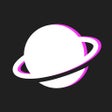 プログラムのアイコン：UniTopia - Craft your wor…