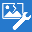Programikonen: Bato Image Auto-Fixer