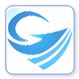 Epubsoft Ebook Converter icon