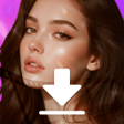 Icoon van programma: WhisperVid : Clip saver