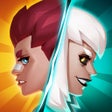 Icon of program: Ultimate Survivors: TD Battle