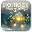 أيقونة البرنامج: Bioshock 2