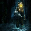 프로그램 아이콘: BioShock 2