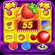 ไอคอนของโปรแกรม: Slots of Vegas-Slot Machi…