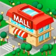 Idle Shopping: The Money Mall