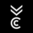 Programikonen: Competition Corner
