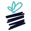 Ikona programu: Guusto - Simple Appreciat…