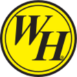 Ikon program: Waffle House