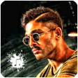 Ikona programu: Telugu Ringtones
