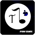Programikonen: Telugu Ringtones