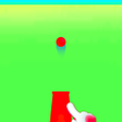 Programikonen: Pinball Run: Magic Bounce