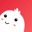 أيقونة البرنامج: Hala:Online video chat