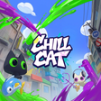 Иконка программы: Chill Cat