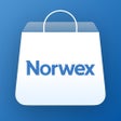 Programikonen: Norwex Shopping