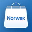 Icon of program: Norwex Shopping