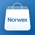 Norwex Shopping