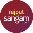 Icon of program: Rajput Sangam: Family Mat…