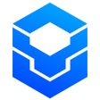 プログラムのアイコン：GameAC Tool