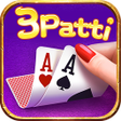 Icon of program: Teen Patti Friend বনধ