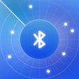 Icoon van programma: Find Lost Device - Tag Tr…
