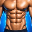 Icon of program: Six Pack in 30 Days