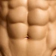 أيقونة البرنامج: Six Pack in 30 Days