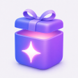 程序图标：Charm Box