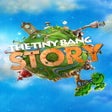 Иконка программы: The Tiny Bang Story