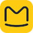 ไอคอนของโปรแกรม: mafengwo mp3 downloader