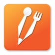 Icône du programme : Hitung Kalori Makanan