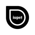 프로그램 아이콘: iupe