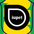 Ikona programu: iupe