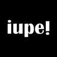 Ikona programu: iupe