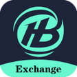 Иконка программы: HaBoExchange-Speed Lite