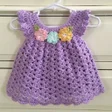 Icon of program: Crochet Baby
