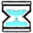 Иконка программы: TrackPageTime