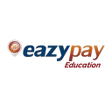 程序图标：EazyPay Education Parent …