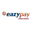 EazyPay Education Parent Porta