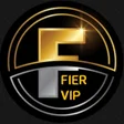 أيقونة البرنامج: FIER VIP VPN