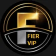 FIER VIP VPN