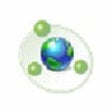 Icon of program: Mail Resender