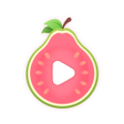 ไอคอนของโปรแกรม: Guava Cuts