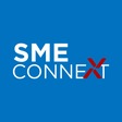 ไอคอนของโปรแกรม: SME CONNEXT