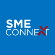 ไอคอนของโปรแกรม: SME CONNEXT