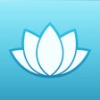 Beyond Meditation icon