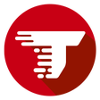 Icône du programme : TEKNO