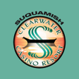 Иконка программы: Clearwater Casino Resort