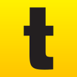 程序图标：Tifon