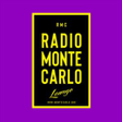 Иконка программы: Radio Monte Carlo